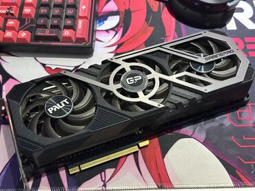 gt730 2gb ddr3: Видеокарта, Б/у, NVidia, GeForce RTX, 8 ГБ, Для ПК
