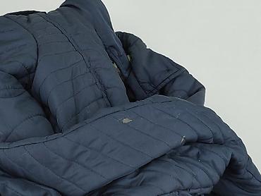 ocieplina: M&Co, Kurtka przejściowa damska, rozmiar 2XL — 6
