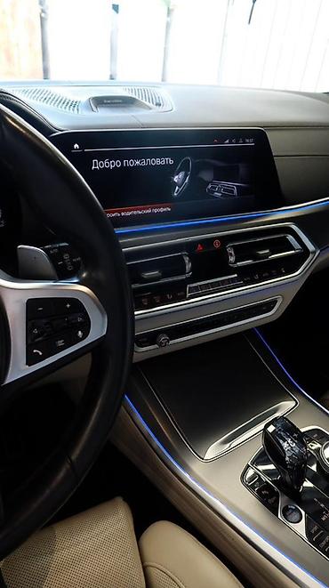 mersedes e class: Mercedes-Benz E-класс AMG: 2021 г., 6.3 л, Автомат, Бензин, Седан — 6