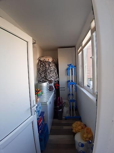 Продажа квартир: 3 комнаты, 70 м², Индивидуалка, 4 этаж, Евроремонт — 11