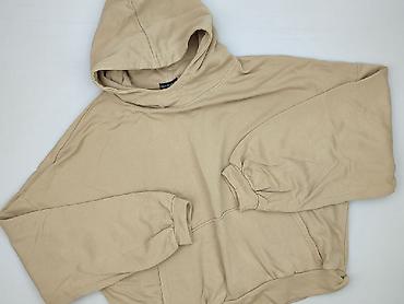 szafa l: Bluza z kapturem damska, rozmiar L — 1