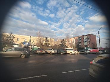 сдаю 3 комн квартиру: Сдаю 1комнату зал для 2-3 человек без разницы семейные мальчики или — 7