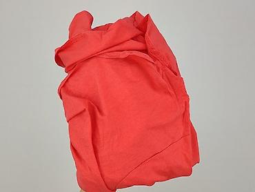 pull and bear dostawa: Sukienka damska, rozmiar L — 6