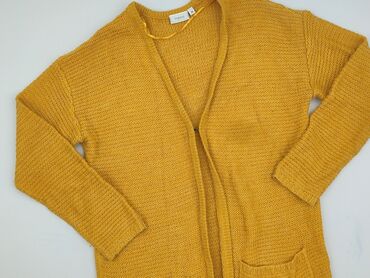 lidl swetry damskie rozpinane: Fransa, Women`s knitwear, size M (EU 38)