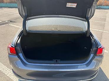 Lexus: Lexus ES: 2019 г., Седан at lalafo.kg — 9 Lexus: Lexus ES: 2019 г., Седан — 9