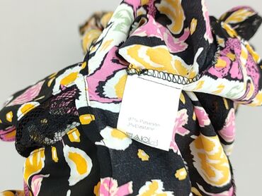 Komplety eleganckie: Elegancki komplet, rozmiar XL — 9