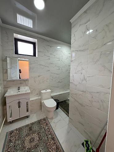хата кок жар: Продается дом в микрорайоне — Кок-Жар! 📍 Пересечение улиц Конорчок / — 7