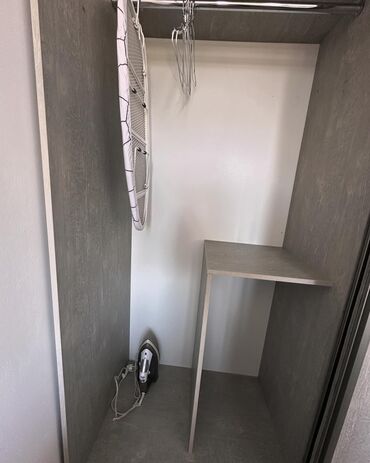 Иссык-Куль 2025: Квартира, Радуга Альфа Иссык-куль ЦО Радуга, Сары-Ой, Парковка, стоянка, Тренажерный зал, SPA — 7