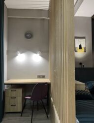 Ремонт под ключ: Ремонт под ключ | Офисы, Квартиры, Дома Больше 6 лет опыта — 9