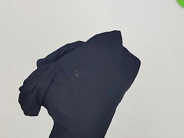 reservd: T-shirt damski, rozmiar M — 5