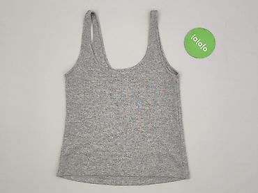 boho zara: Zara, Top damski, rozmiar S — 4