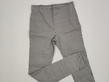 leggings primark: Primark, Legginsy rozmiar S — 1