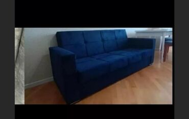 Divanlar: Di̇van-kravat, Açılan, Bazalı, Parça — 3