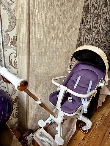 Modullu arabalar: Yeni — 6