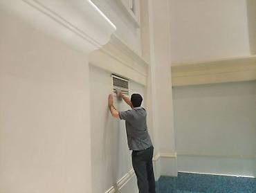 otel temizlik işi: 5 ulduzlu otelə gecə növbəsi təmizlik şöbəsinə bəy işçilər axtarılır — 2