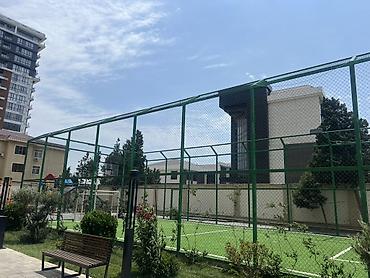 Mənzil kirayələyirəm: 2 otaqlı, 60 kv. m — 29