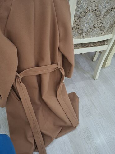 Gündəlik donlar: Qadın donları dəsti 1) Qara ziyafət donu - Bədənə oturan kəsim, midi — 8