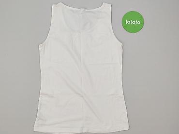 thauri label: Beloved, Top damski, rozmiar M — 3