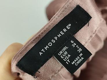 spódnice plisowane mango: Atmosphere, Spódnica damska, rozmiar XS — 4