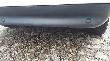 tablet cena akcija: FABRICKI PARKING SENZORI ZA VOLKSWAGEN PASSAT B5, PASSAT B5.5 | — 2