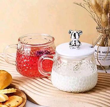 Parfemi: Set ženskih parfema – Eau de Parfum (EDP) - Brendovi/kolekcije — 84