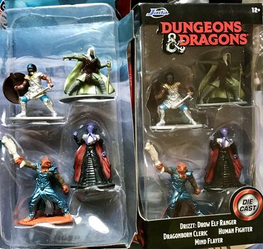 Детские книги: Книги & Комиксы подарочные !!! Легокомиксы Марвелл ДС Школа — 5