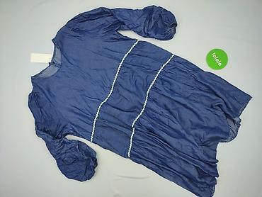 empyre jeans: Sukienka damska, rozmiar One size — 2