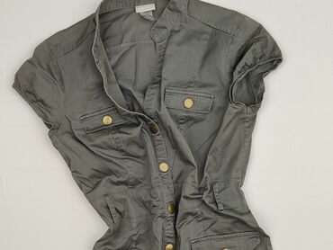 H&M, Women`s dress, M (EU 38)