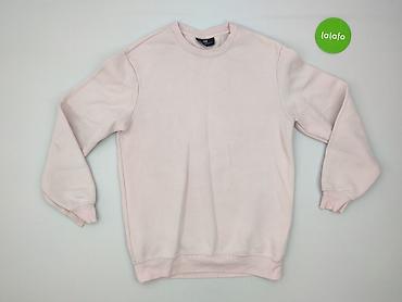 holly: H&M, Bluza damska
, rozmiar S — 2