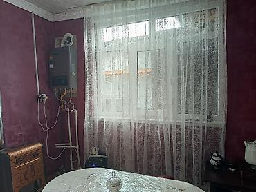 Other Residential For Rent