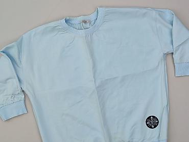 dresy la mania: MEGI, Bluza damska
, rozmiar L — 1