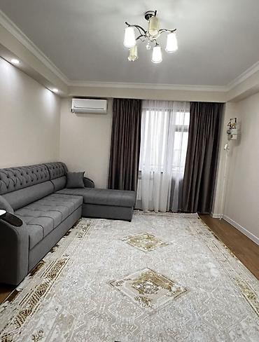 Долгосрочная аренда квартир: 1 комната, Собственник, Без подселения, С мебелью полностью — 1