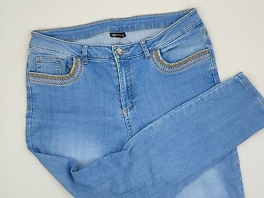 marlix jeans: Laura Torelli, Jeansy damskie, rozmiar L — 1