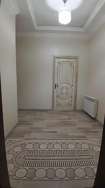 Uzunmüddətli kirayə mənzillər: XrdaLan kirayə ev 2 otaq — 6