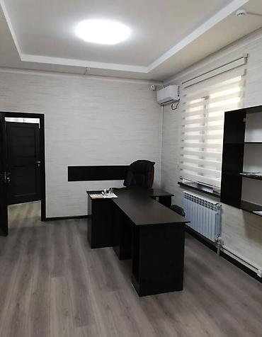 барахолка каракол: Здание, 300 м² — 9