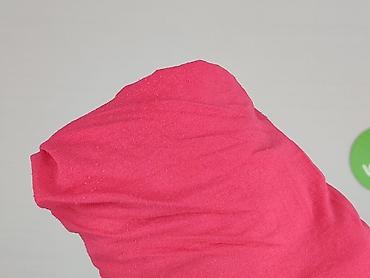 benotti clothes: Gina Benotti, T-shirt damski, rozmiar M — 5