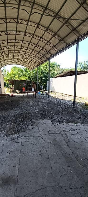 Продажа коттеджей и домов: 🏡 *ПРОДАЕТСЯ УЮТНЫЙ ДОМ В ВОЕННО-АНТОНОВКЕ 9.5 соток!* 1️⃣2️⃣0️⃣ — 8