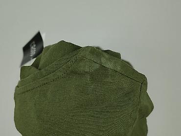 dresy cropp: Cropp, T-shirt damski, rozmiar M — 7