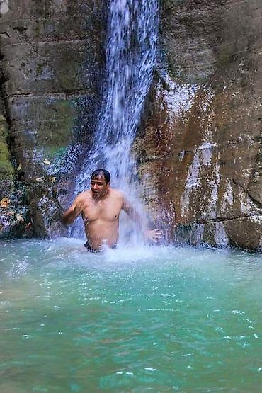 əmlak az: SATILIR MƏRKƏZDƏ HOSTEL, KOMPÜTER-TƏRCÜMƏ-TURİZM-SƏYAHƏT MARŞRUTLARI - — 9