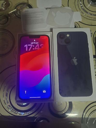 aparat za pravljenje hleba: Citaj opis !!!!Prodajem iPhone 13, kupljen nov u A1prosle godine — 3