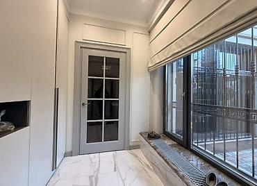 Продажа коттеджей и домов: Современный дом 256 м² с дизайнерским ремонтом в центре города — 18