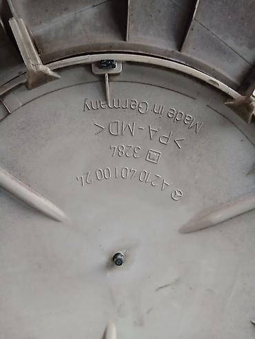 195 60 15: Real Alici zeng ede biler, endirim olunar orijinal ustdencixma — 2