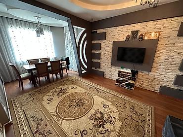 Продажа квартир: 2 комнаты, Новостройка, 80 м² — 3