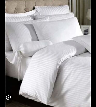 Pastel dəstləri: Böyüklər üçün İki nəfərlik 4 fəsil Satin Pastel dəsti — 13