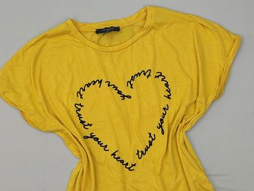 Primark, T-shirt damski, XS