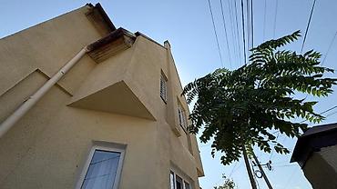 Продажа коттеджей и домов: 🏢 Продаётся коммерческое помещение — 248 м² 📐 Участок — 4,4 сотки — 5