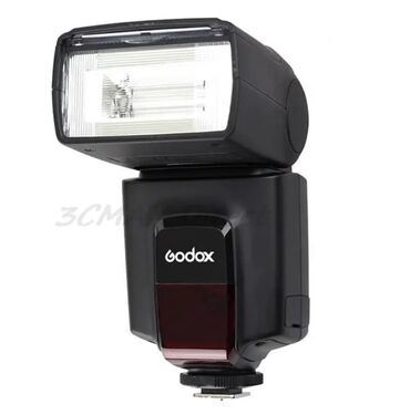 echolife hg510a: Godox TT560 II для Sony — универсальная вспышка (новая) Продаю