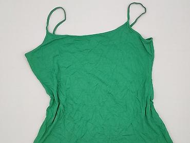 lacoria: Limited Collection, Bluzka damska, rozmiar XL — 1