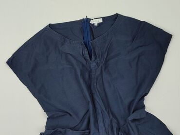 Women`s dress, S (EU 36)