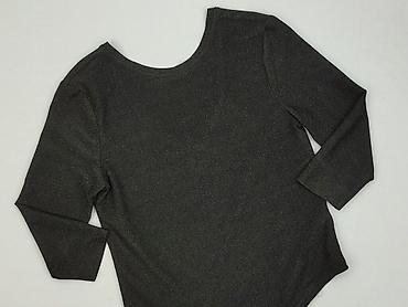 body handmade: Body damskie, rozmiar S — 1